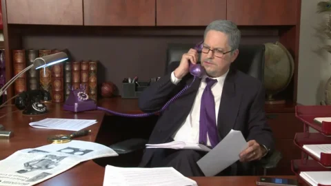 Batgirl in Black – Barbara Gordon’s Secret Lingerie Reveal