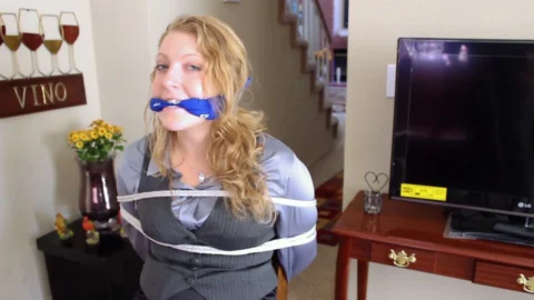 Cops and Robbers – Aunt Calis Custom Game