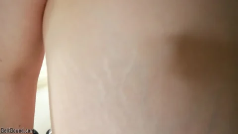 An Afternoon With Lottii Rose