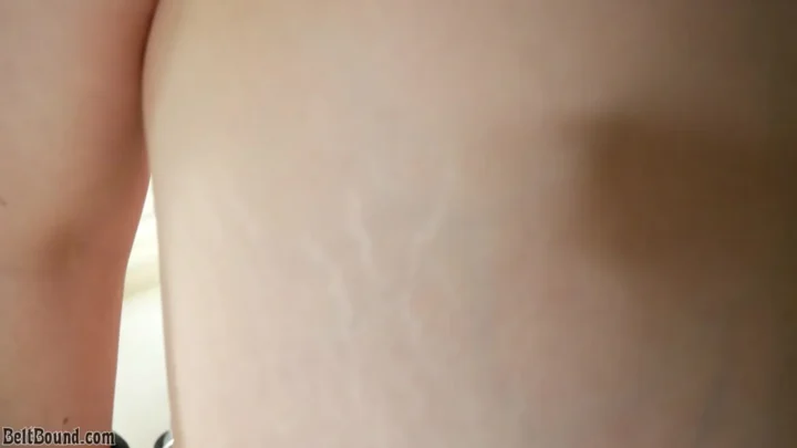 An Afternoon With Lottii Rose