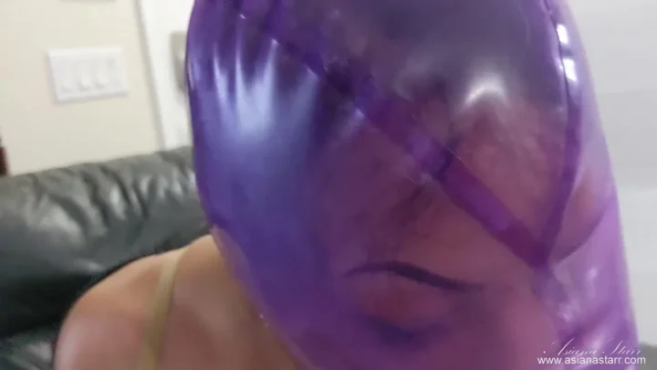 Embracing the Ultimate Experience and Finding Comfort in It