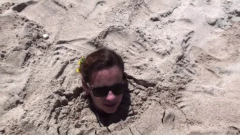 Strangers Tickling of the Helpless Fayth