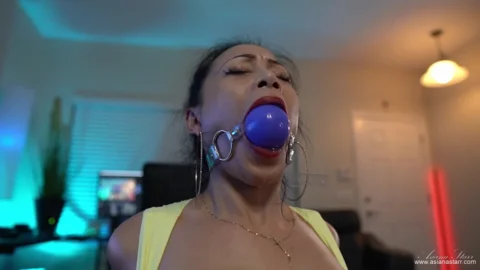 Bowing on the Unyielding Surface – A Story of Control