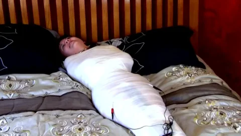 The Rematch – Vioricas Struggle Continues