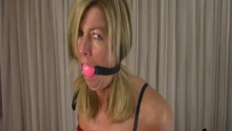 Bound by Betrayal – The Unraveling of Dakkotas Web of Corporate Theft