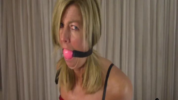 Bound by Betrayal – The Unraveling of Dakkotas Web of Corporate Theft