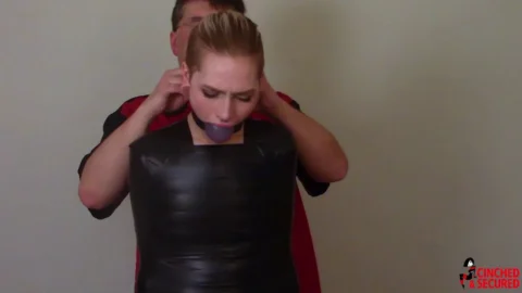 The Uncompromising End – A Mummified Farewell to an Unenthusiastic Love