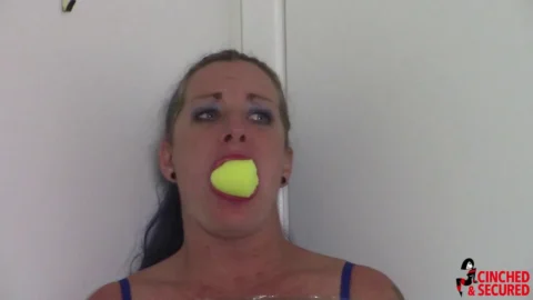 Fayths Fatal Curiosity – A Magical Amulets Dangers Revealed