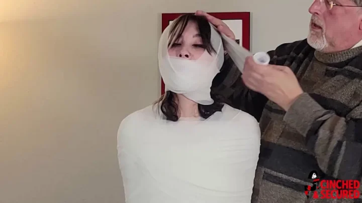 The Uninitiated Guide to Encountering Extremely Diabolical Mummies Unleashed