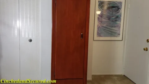 A Long Day Ends in Unexpected Domination