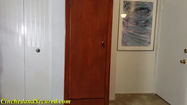 A Long Day Ends in Unexpected Domination