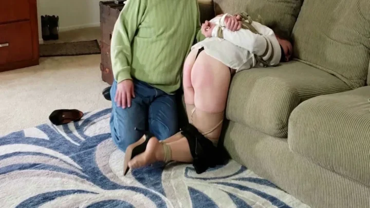 From Generosity to Gag – A Tale of Trust and Betrayal