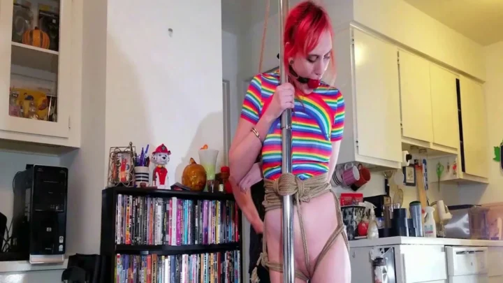 Mysticks Boundless Enthusiasm for Impact Play Put to the Ultimate Test Here