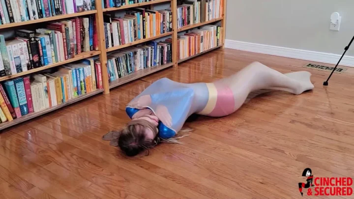 Dr. Strange Sorcery vs Ultra Girl Cara Days Superhuman Abilities – A Battle Royale