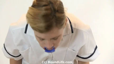 Prolonged Dental Spreader Exposure