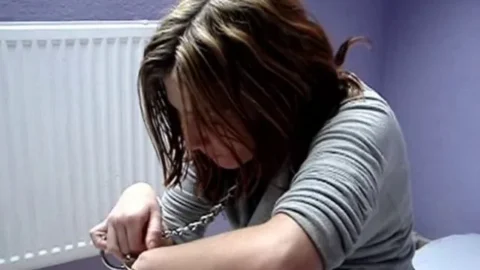 Keys Just Out of Reach in Gina Chain Challenge